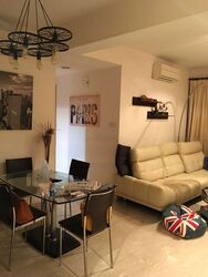 Guilin View (D23), Condominium #461798571